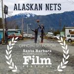 Watch Alaskan Nets Megashare9