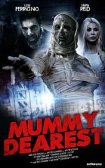Watch Mummy Dearest Megashare9