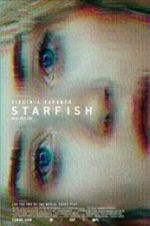 Watch Starfish Megashare9