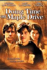 Watch Doing Time on Maple Drive Megashare9