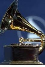 Watch The 53rd Annual Grammy Awards Megashare9