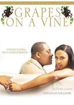 Watch Grapes on a Vine Megashare9