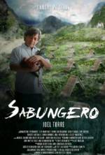 Watch Sabungero Megashare9