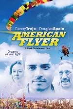 Watch American Flyer Megashare9