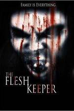 Watch The Flesh Keeper Megashare9