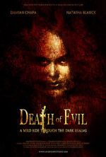 Watch Death of Evil Megashare9