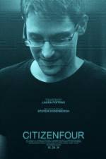 Watch Citizenfour Megashare9