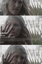 Watch Vape Megashare9