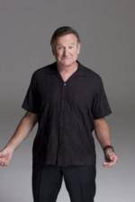 Watch Robin Williams Weapons of Self Destruction Megashare9