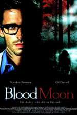 Watch Blood Moon Megashare9