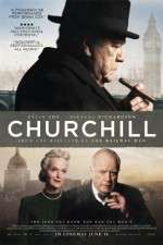 Watch Churchill Megashare9