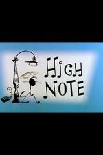 Watch High Note (Short 1960) Megashare9