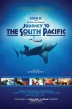 Watch Journey to the South Pacific Megashare9