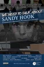 Watch We Need to Talk About Sandy Hook Megashare9