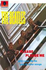 Watch The Beatles Please Please Me Remaking a Classic Megashare9