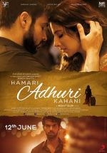 Watch Hamari Adhuri Kahani Megashare9