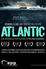 Watch Atlantic Megashare9