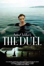 Watch Anton Chekhov's The Duel Megashare9