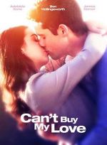 Watch Can\'t Buy My Love Megashare9