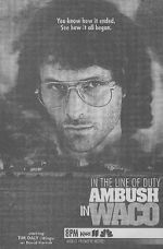 Watch In the Line of Duty: Ambush in Waco Megashare9