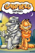 Watch Garfield His 9 Lives Megashare9