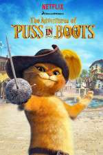 Watch Puss in Book Trapped in an Epic Tale Megashare9