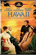 Watch Hawaii Megashare9