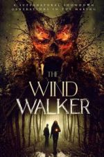 Watch The Wind Walker Megashare9
