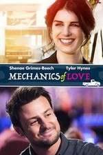 Watch The Mechanics of Love Megashare9