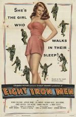 Watch Eight Iron Men Megashare9