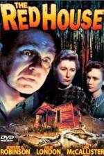 Watch The Red House Megashare9