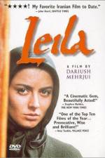 Watch Leila Megashare9