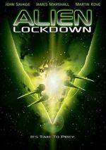 Watch Alien Lockdown Megashare9