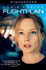 Watch Flightplan Megashare9