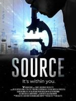 Watch Source Megashare9