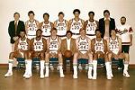 Watch 1977 NBA All-Star Game (TV Special 1977) Megashare9