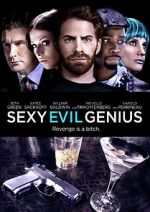 Watch Sexy Evil Genius Megashare9