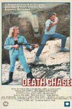 Watch Death Chase Megashare9