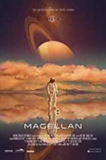 Watch Magellan Megashare9