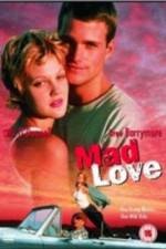 Watch Mad Love Megashare9