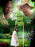 Watch The Secret Path Megashare9