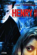 Watch Henry Portrait of a Serial Killer Part 2 Megashare9