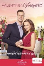 Watch Valentine in the Vineyard Megashare9