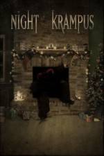 Watch Night of the Krampus Megashare9