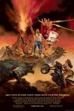 Watch Aqua Teen Hunger Force Colon Movie Film for Theaters Megashare9
