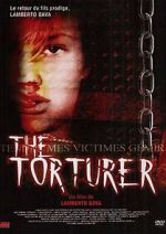 Watch The Torturer Megashare9