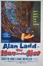Watch The Man in the Net Megashare9