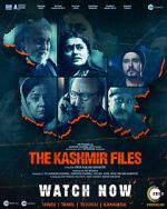 Watch The Kashmir Files Megashare9