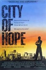 Watch City of Hope Megashare9
