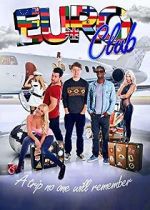 Watch EuroClub Megashare9